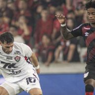 image para ilustrar o artigo