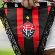 image para ilustrar o artigo