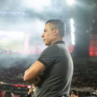 image para ilustrar o artigo