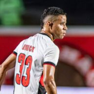 image para ilustrar o artigo