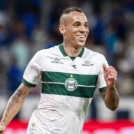 image para ilustrar o artigo