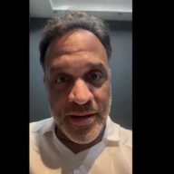 image para ilustrar o artigo