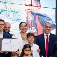 image para ilustrar o artigo