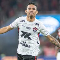 image para ilustrar o artigo