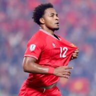 image para ilustrar o artigo