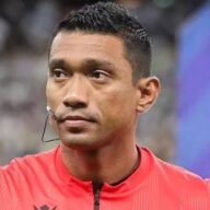 image para ilustrar o artigo