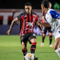 image para ilustrar o artigo