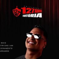 image para ilustrar o artigo