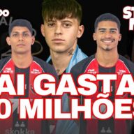 image para ilustrar o artigo