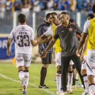 image para ilustrar o artigo