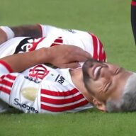 image para ilustrar o artigo