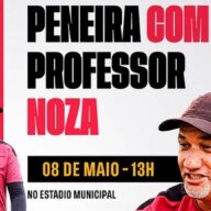 image para ilustrar o artigo