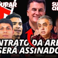 image para ilustrar o artigo