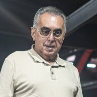 image para ilustrar o artigo