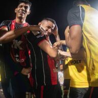 image para ilustrar o artigo