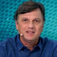image para ilustrar o artigo