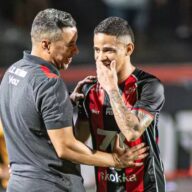 image para ilustrar o artigo