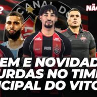 image para ilustrar o artigo