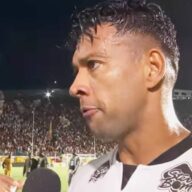 image para ilustrar o artigo