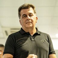 image para ilustrar o artigo