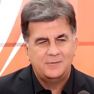 image para ilustrar o artigo