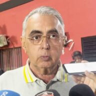 image para ilustrar o artigo