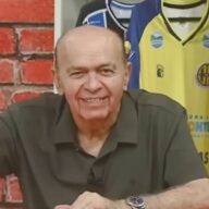 image para ilustrar o artigo