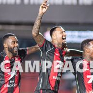 image para ilustrar o artigo