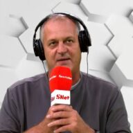 image para ilustrar o artigo