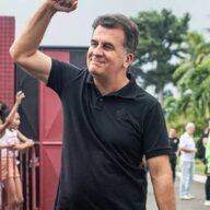 image para ilustrar o artigo