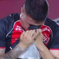 image para ilustrar o artigo