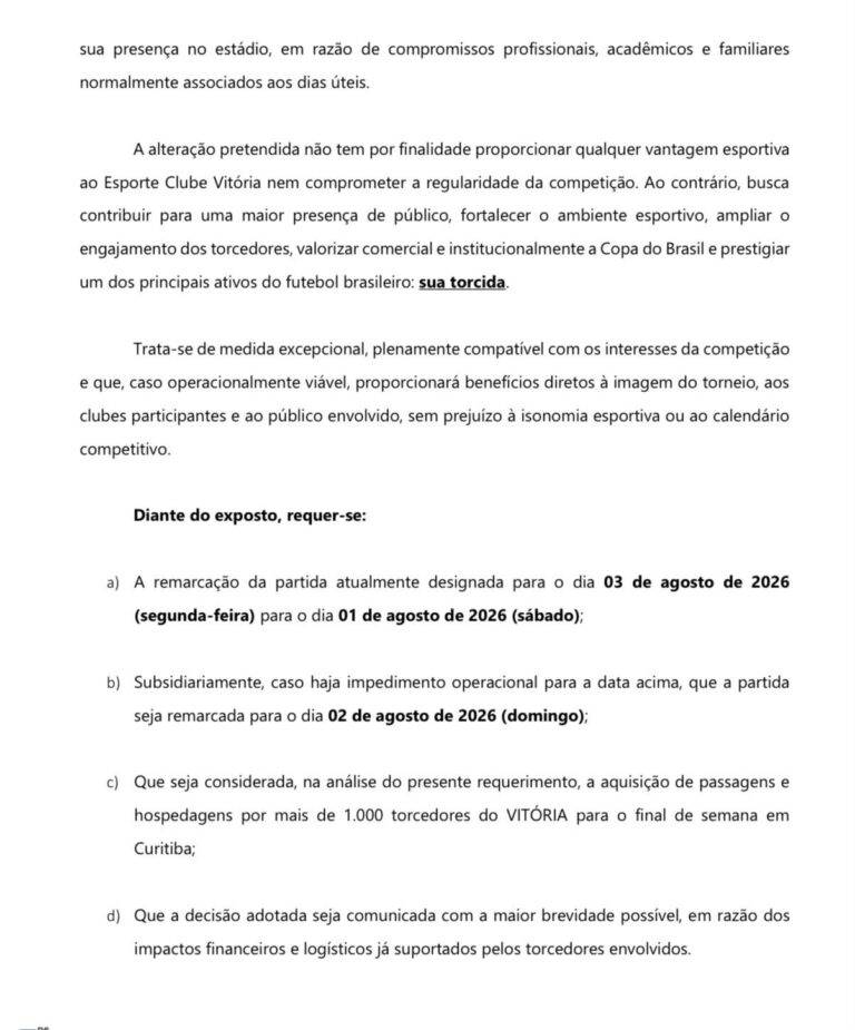 image para ilustrar o artigo
