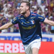 image para ilustrar o artigo