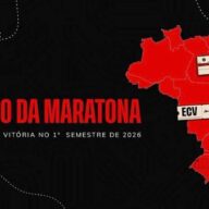 image para ilustrar o artigo