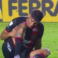 image para ilustrar o artigo