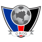 image para ilustrar o artigo