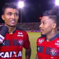 image para ilustrar o artigo