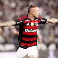 image para ilustrar o artigo